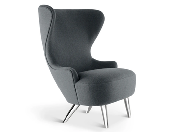 wingback-micro-armchair-design-research-limited-trading-as-tom-dixon-587056-reldb681614.jpg